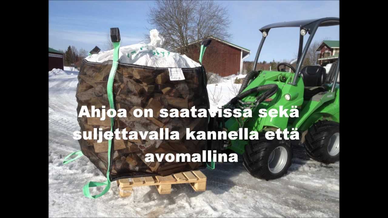 Klapis&auml;kki loisto ominaisuuksilla