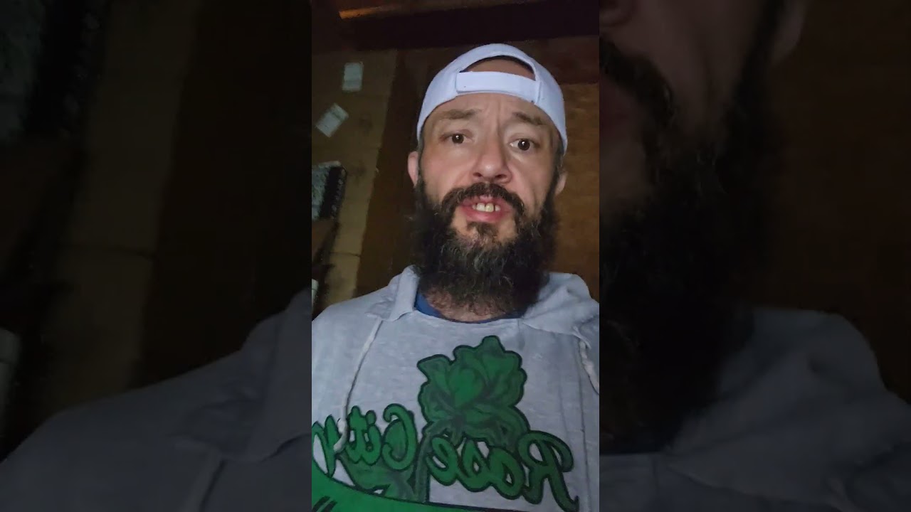 Portland Pushers is getting it together... Come join in and GROW together 