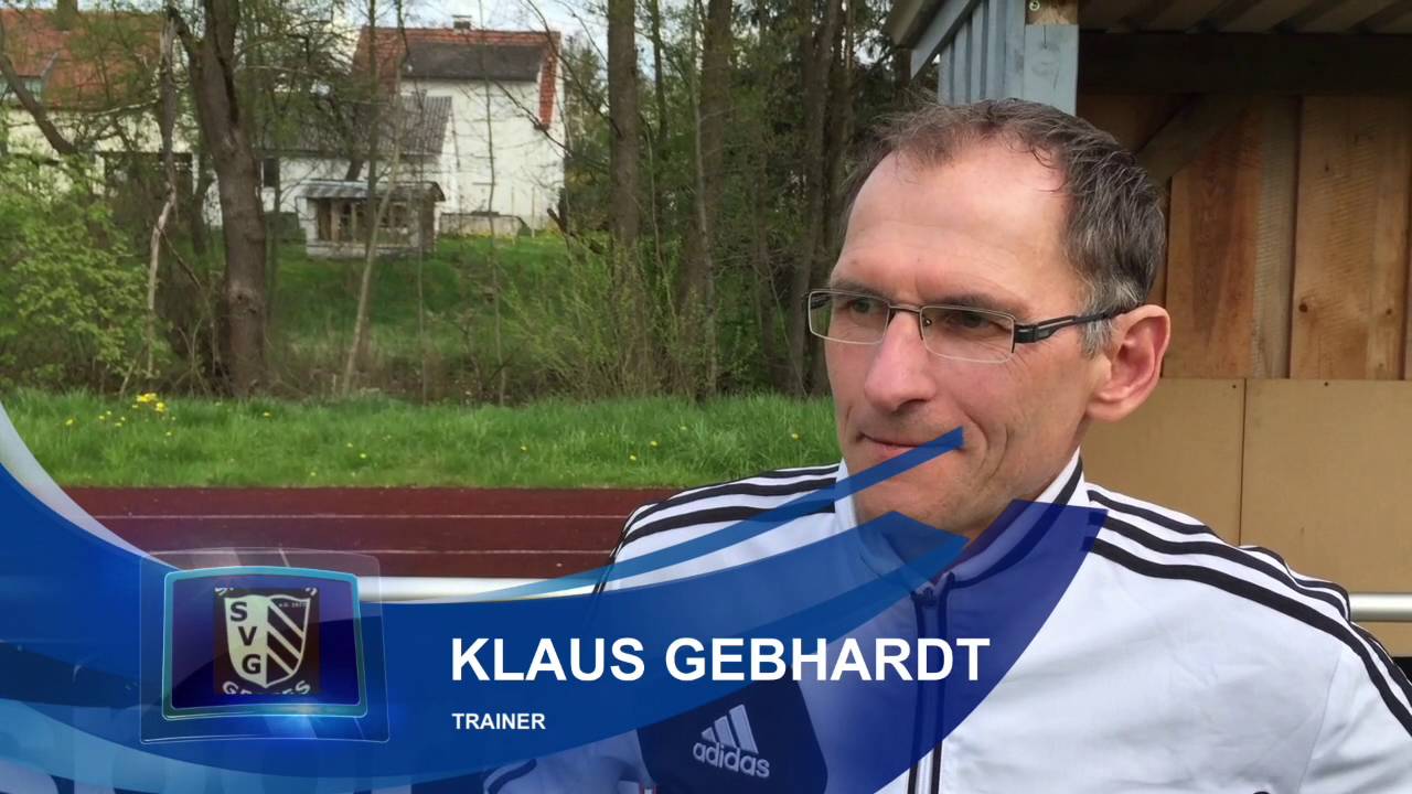 FuPa-Highlights 30.4. und 1.5.