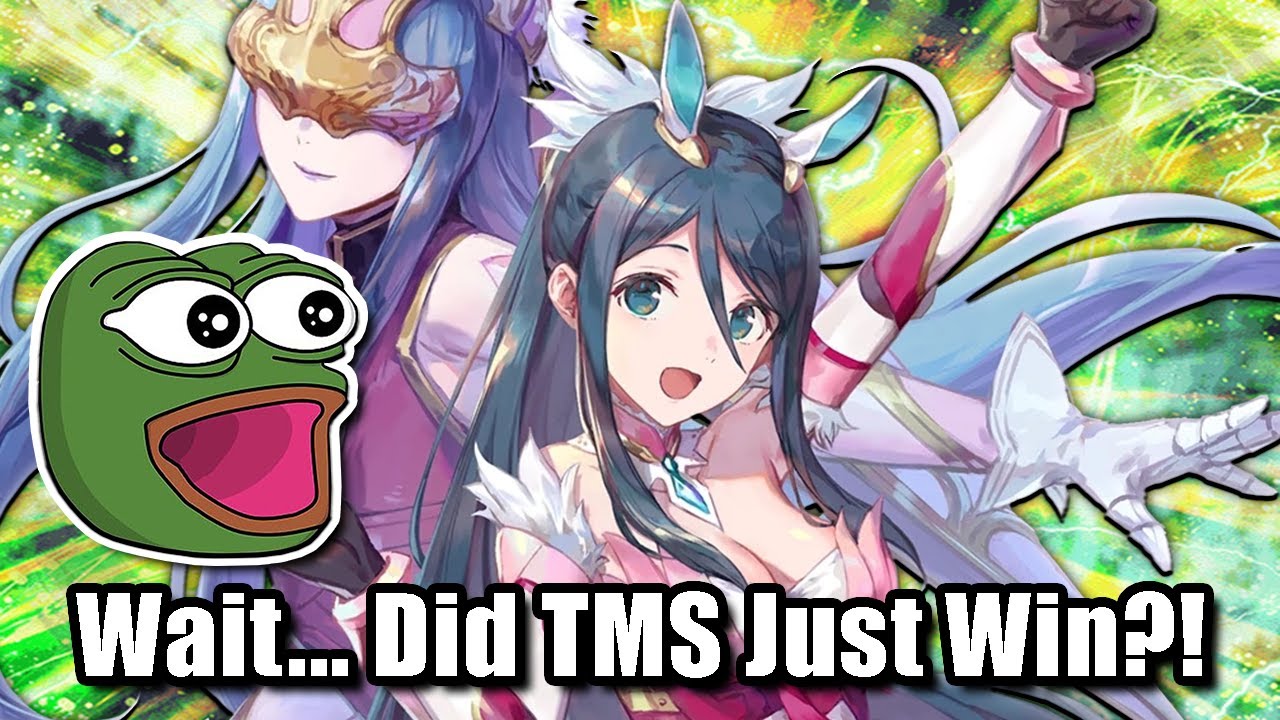 Early Numbers For Shadows Cup Voting! Who Won Shadows CYL? [Fire Emblem Heroes]