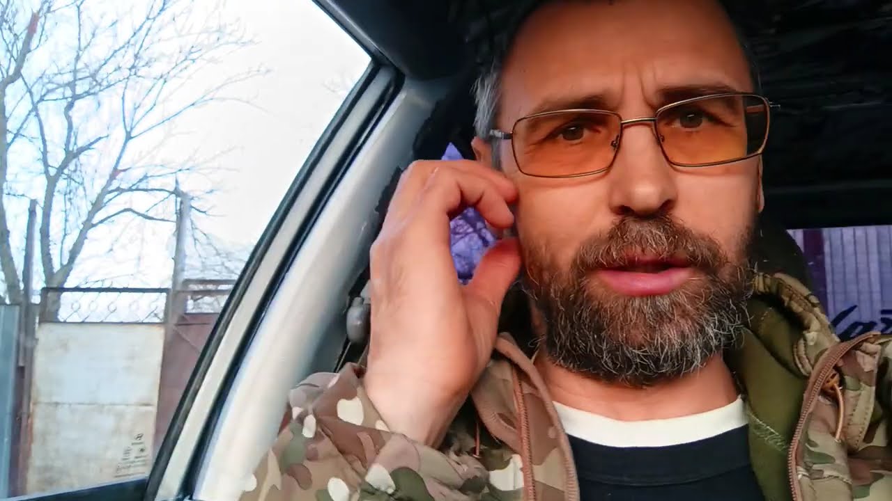 амт и алюмокерамика