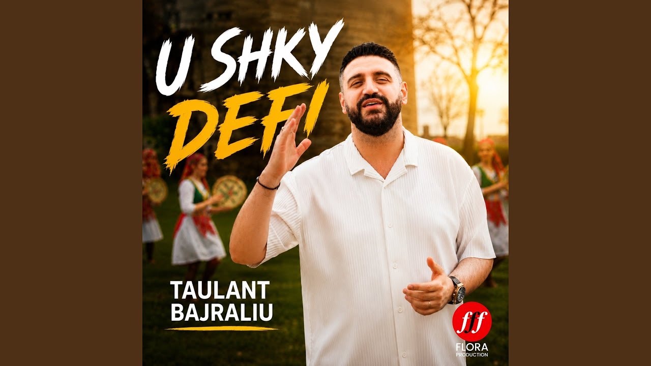 U Shky Defi