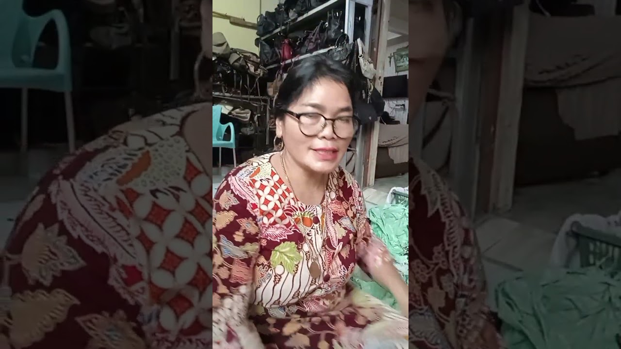 Sukabumi 082112565034