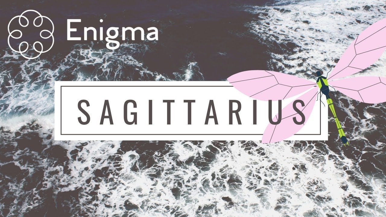SAGITTARIUS-  F*CK! I WISH I WAS YOU!! ❤️ THIS WILL BLOW YOUR MIND OFF!!! 🤯 JUNE 2022