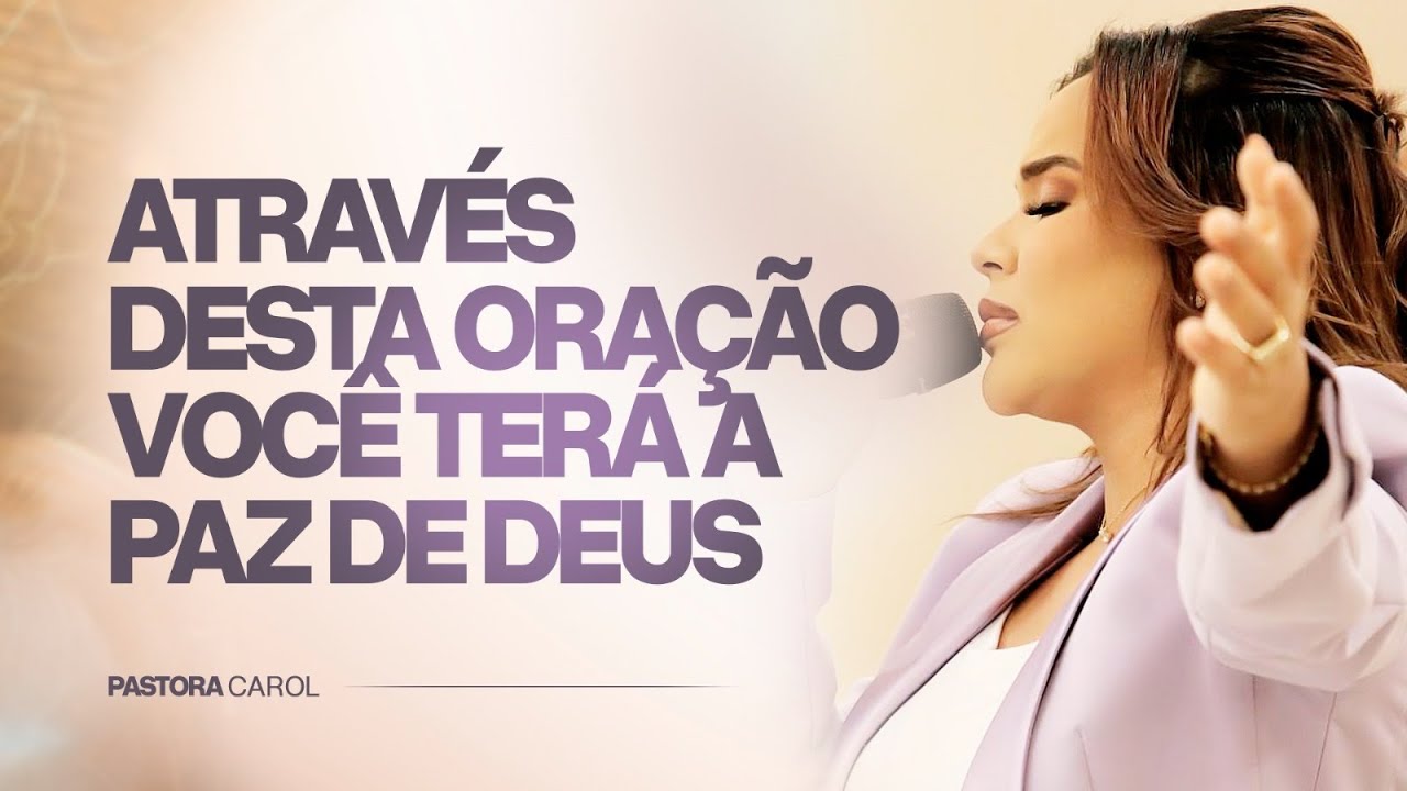 DEUS ESTÁ OUVINDO O SEU CLAMOR - DANIEL 10:2 ❤️‍🔥🙏🏻