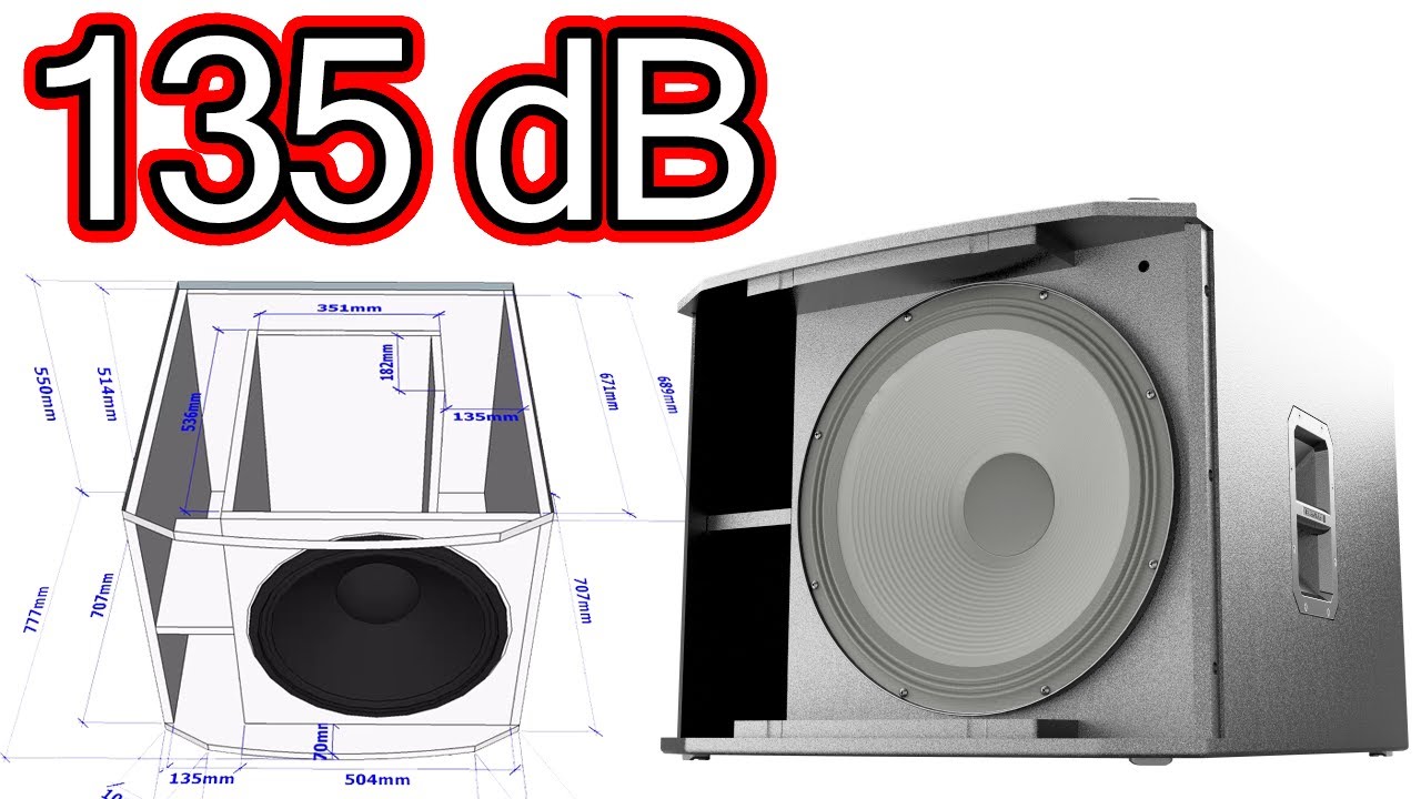 [PLAN] EV ETX-18SP SUB Modified Passive Version