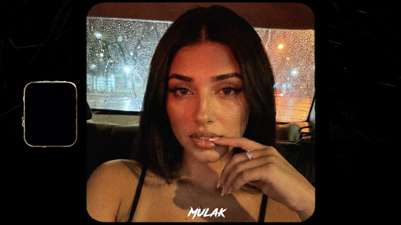(FREE) R&B Type Beat - 