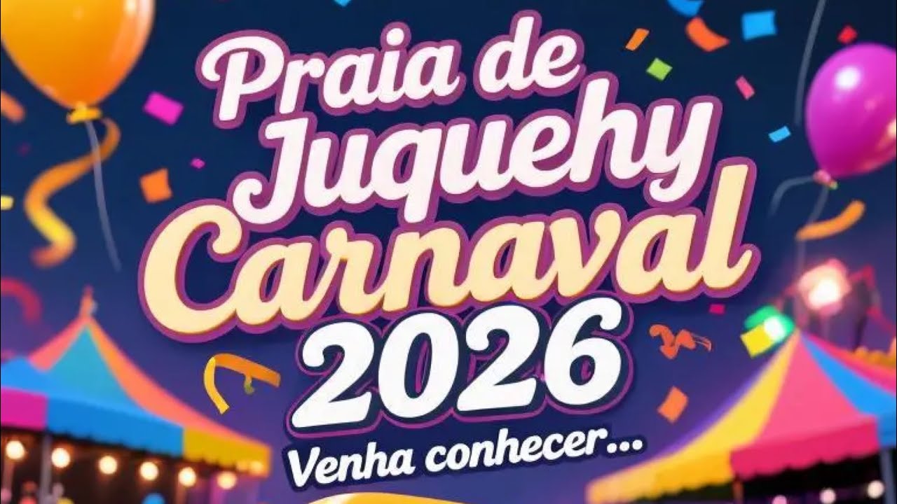 Praia de Juquehy  praia lotada no Carnaval 