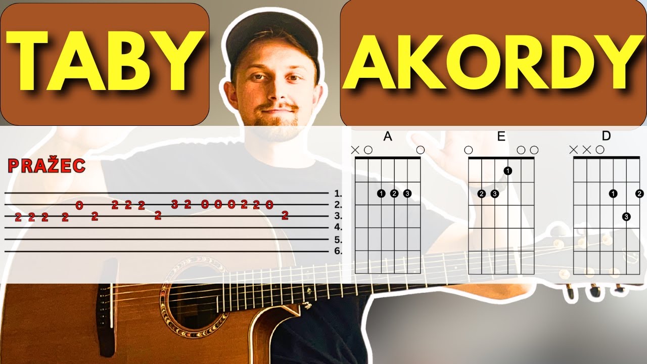 Ľudová pieseň pre začiatočníkov aj pokročilých