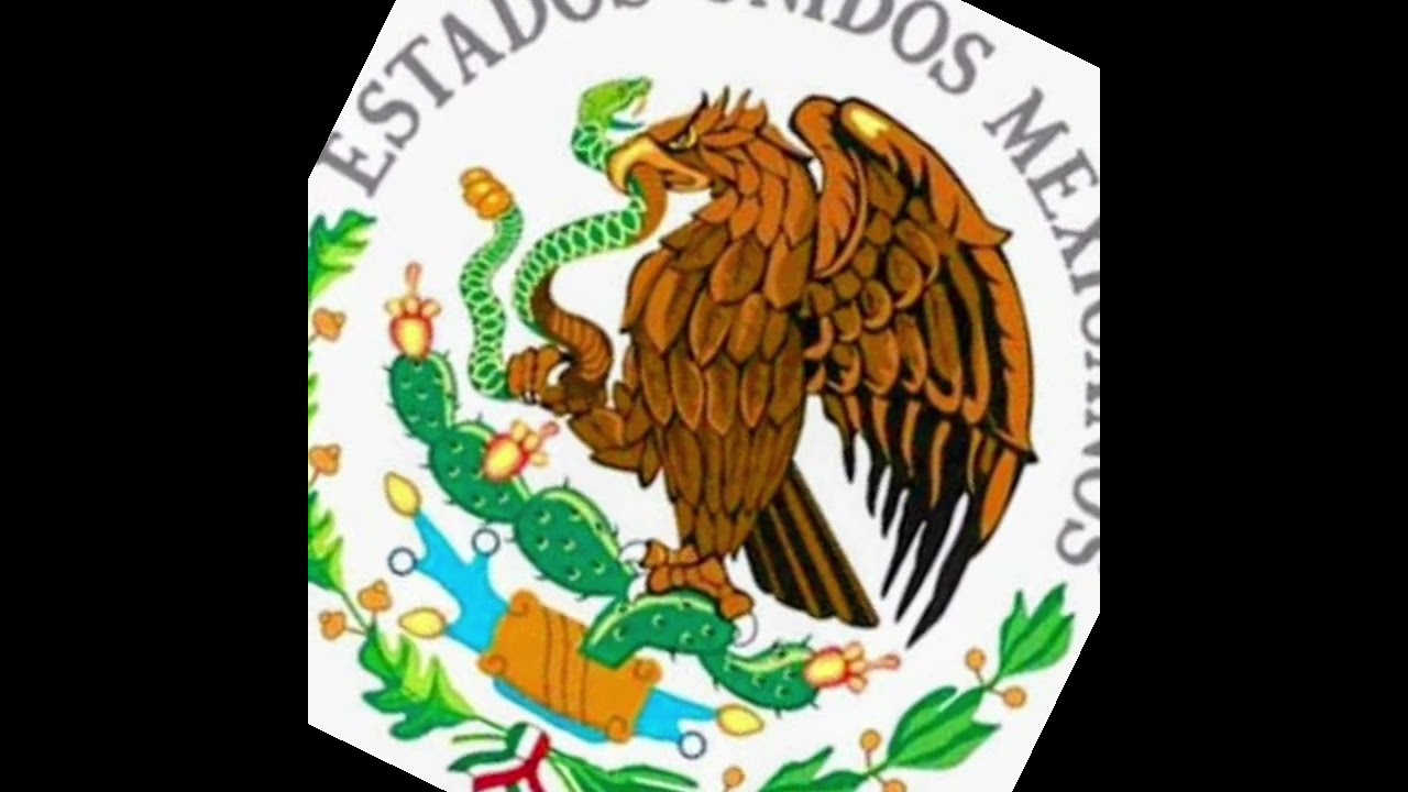 FLORENCIO RAMÍREZ (CULIACÁN SINALOA)