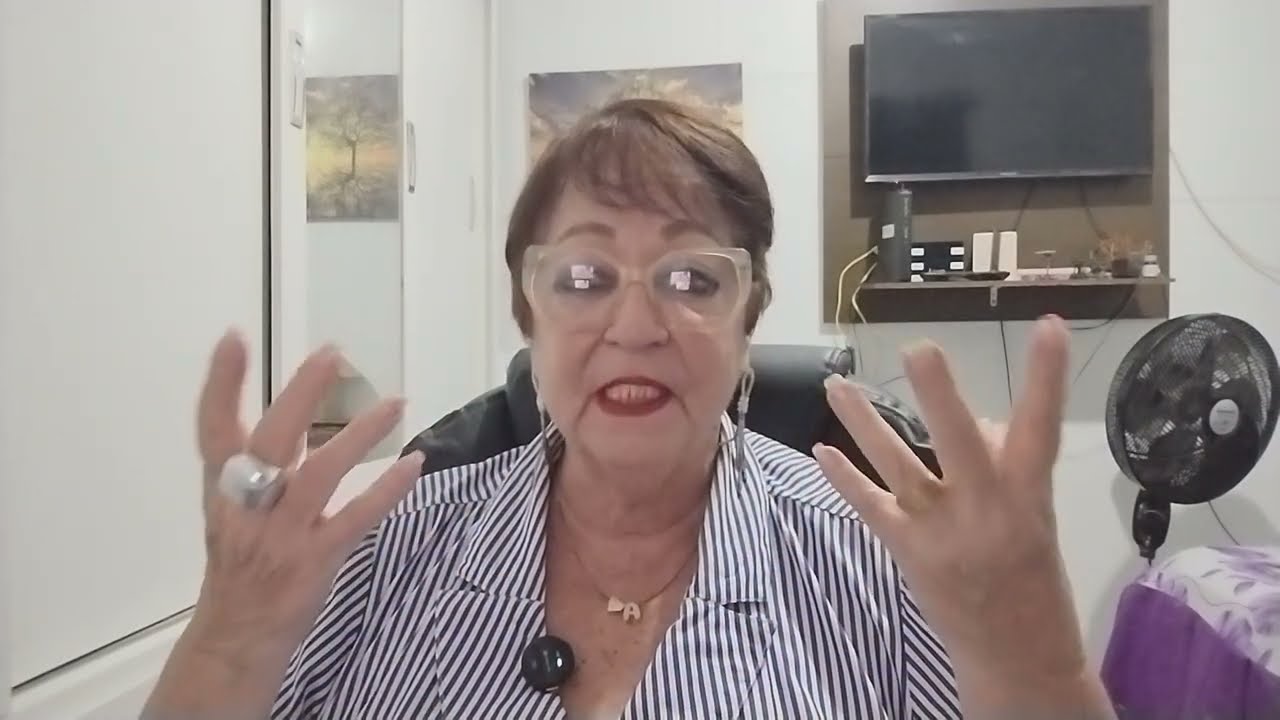 #🌽🤥 Mor sentindo inveja de ter uma família feliz?