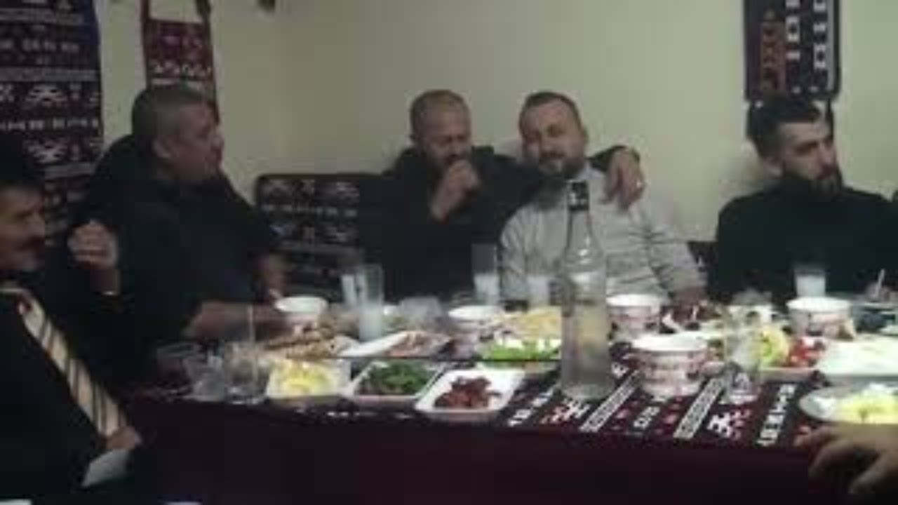 MEHMET BAKIRAY KARATAŞTAN YAZI YAZDIM  YOLCU EYLE