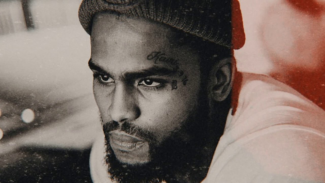 Dave East Type Beat 2020 - 