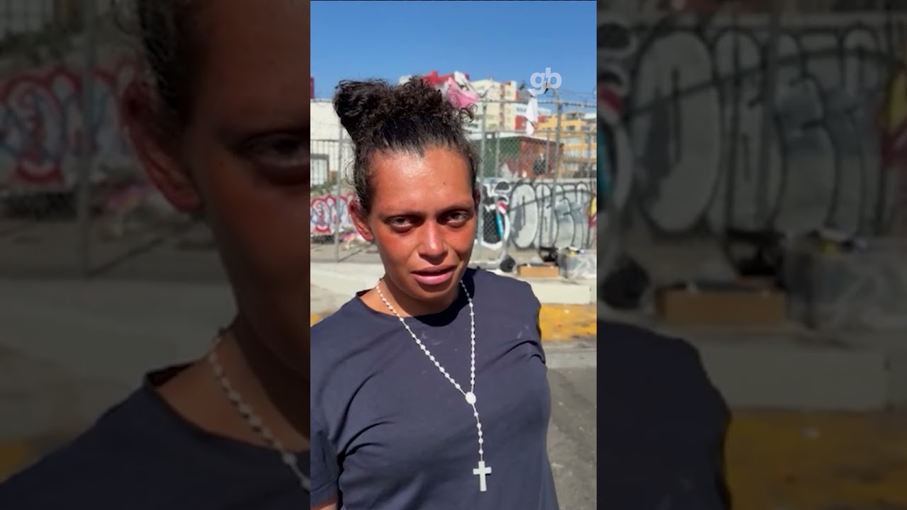 Dems Are PAYING Homeless To Vote