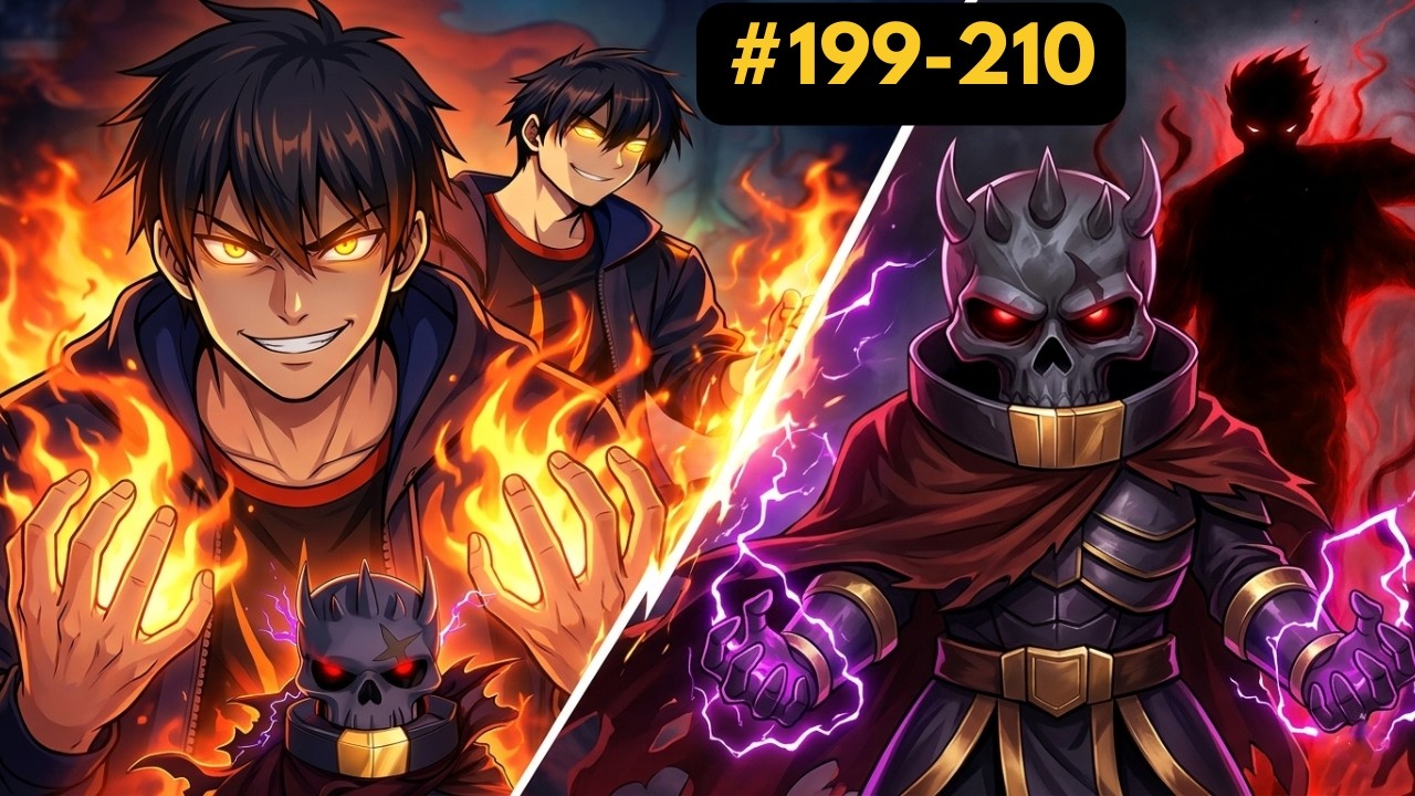 Episodio #199-210 | Tienda De Mascotas De Super Bestias Astrale