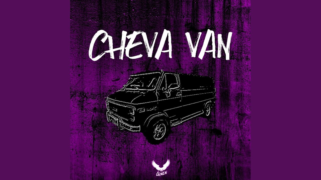Cheva Van