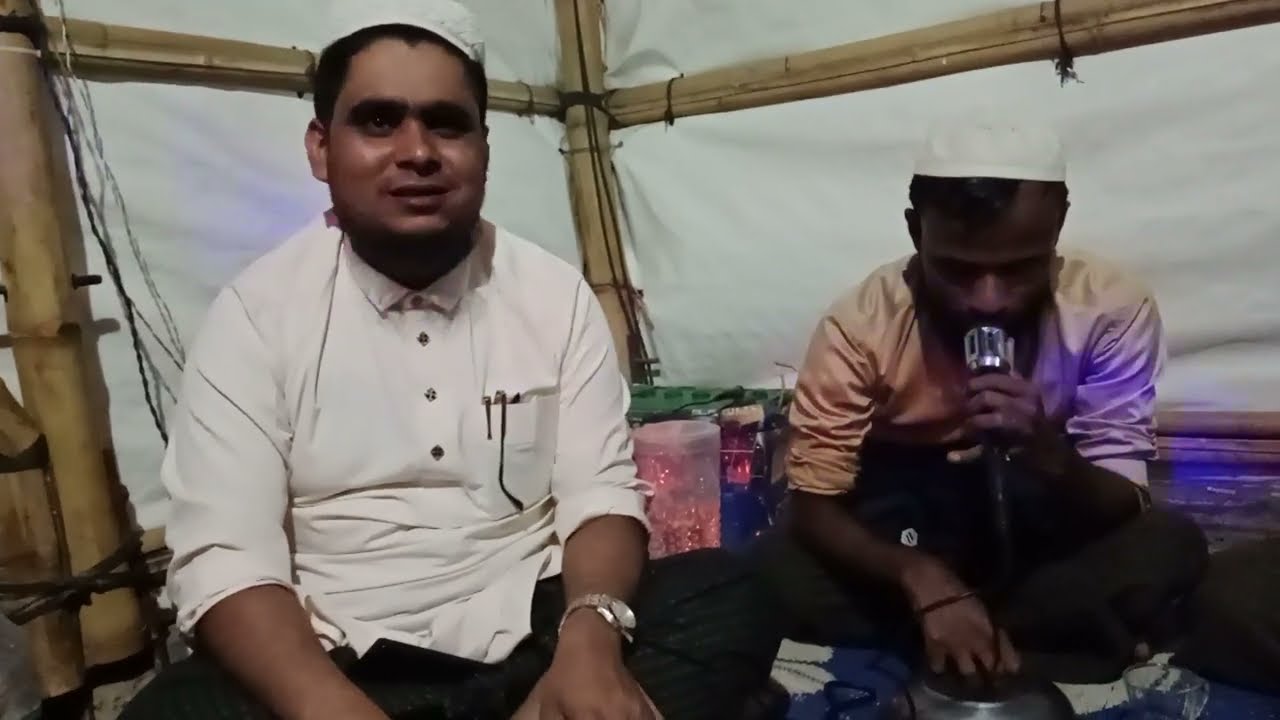 Kawal Hamid 1 and kawal Hamid 2 New best Tarana 