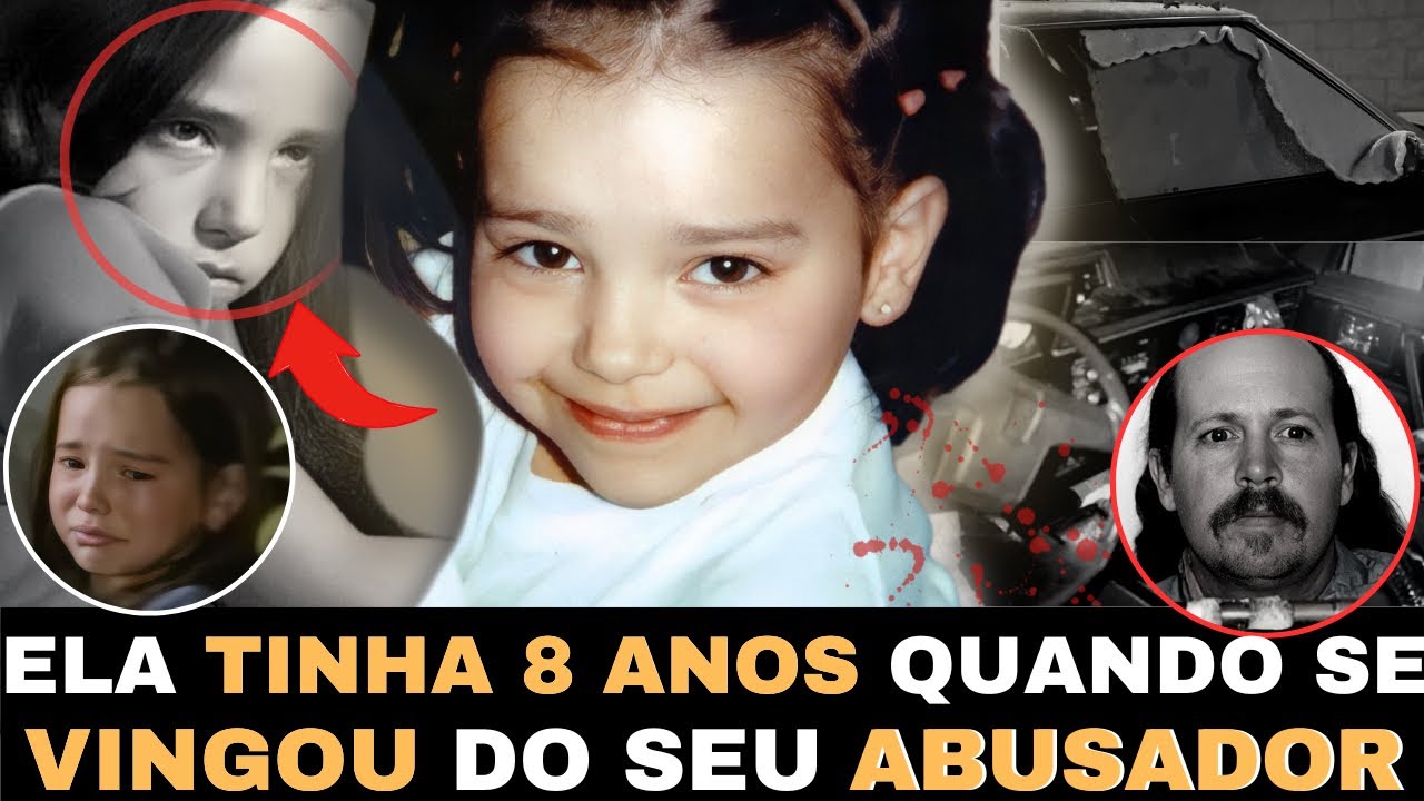 O TRISTE E SURPREENDENTE CASO de Midsi Sanchez | Caso Criminal