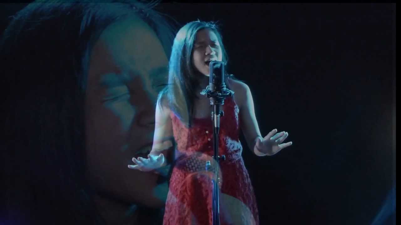 When I Was Your Man - DOMINIQUE (Bruno Mars cover)