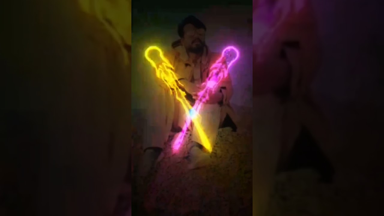#shorts #must_very #chamak #matto #mattonumberdar #youtvhd #youhd2 #dhanush #short #shortvideo #$🤑&@