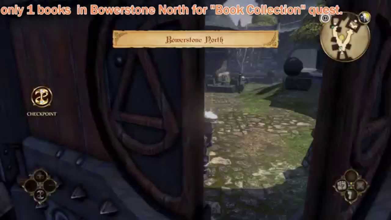 Fable Anniversary Find 25 Books For 