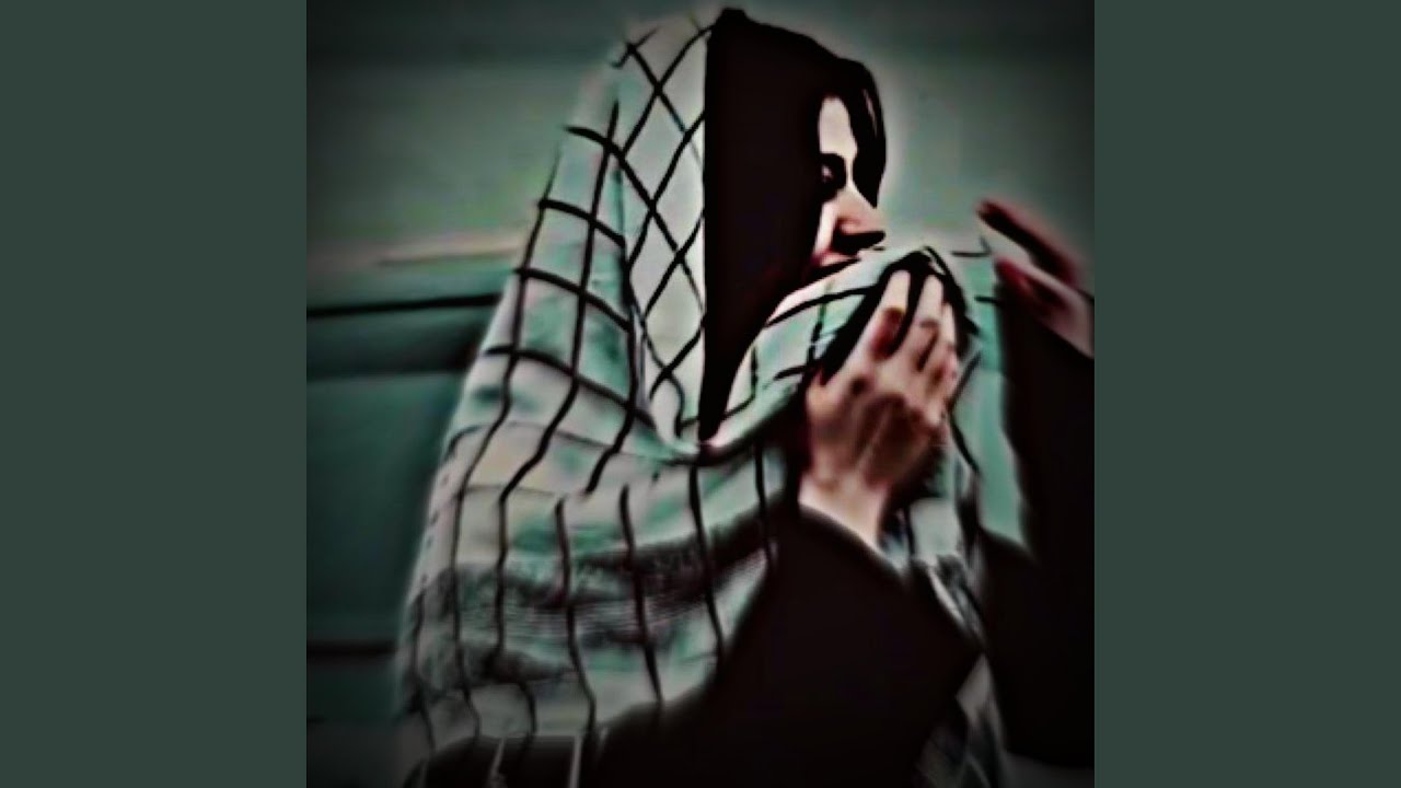 آهنگ محلی قرصک مست رباب و زیر بغلی