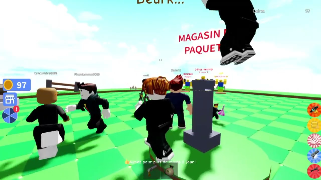 Roblox_20260304153226