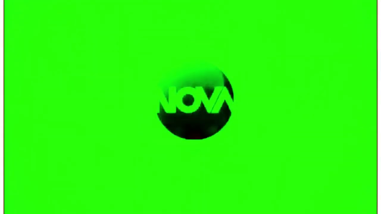 Nova TV Bulgaria Intro (2011) | Effects | EXTENDED V3
