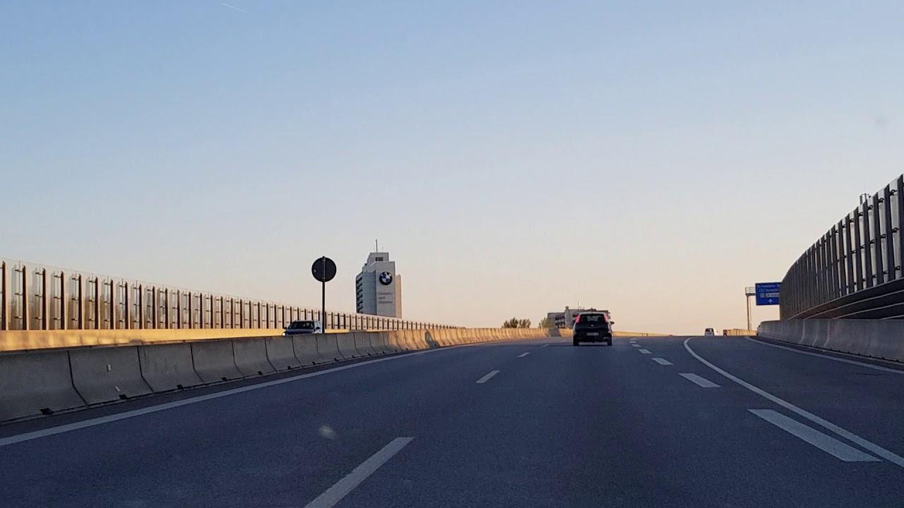 Uber Alemão larguei de mão!!