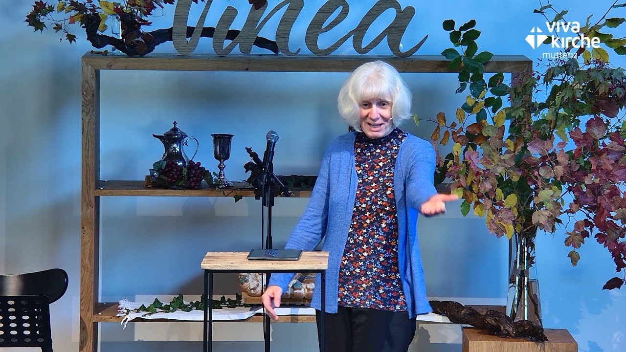 Liebe pflegen | Claudia Hobbs