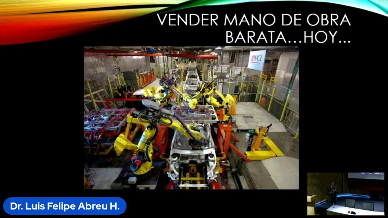 Bioética Social