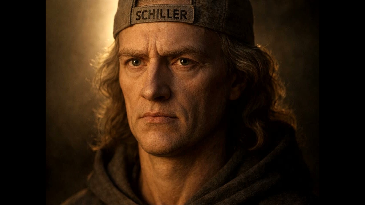 Die Glocke - Friedrich Schiller (5)