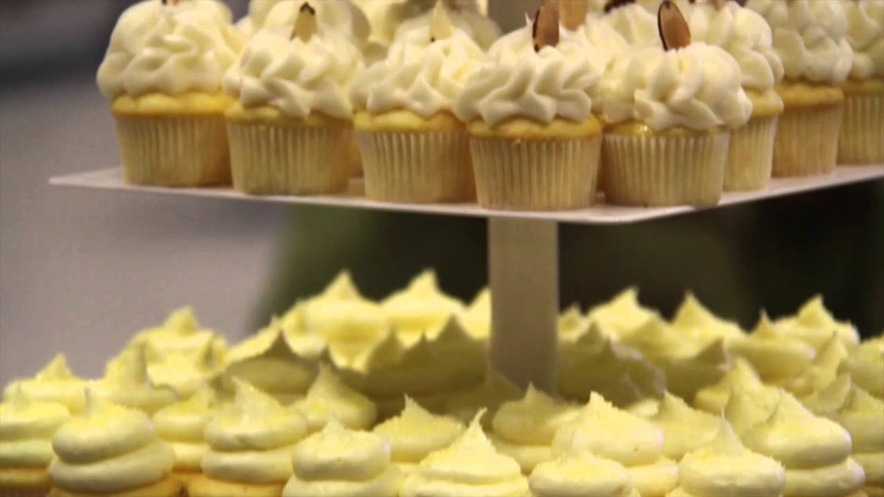 Sugar Rush 2016 Trailer - Charity Dessert Sampling Event - April 16 - Springfield, MO