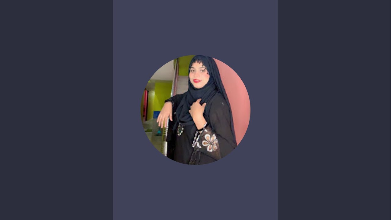 Imran Saira Vlog is live!