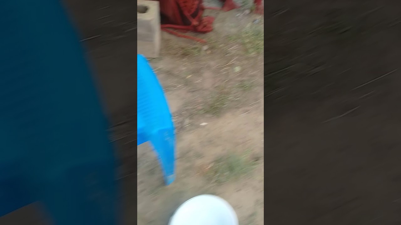 Sterkspruit makrwala