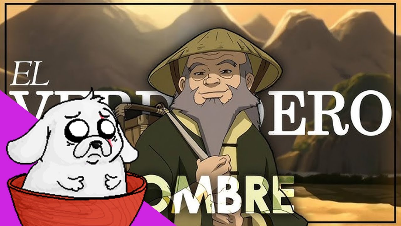 Huntleo reacciona a 