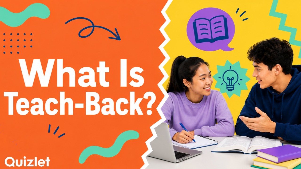 Что такое метод &laquo;teach-back&raquo;? (Техника общения для улучшения взаимопонимания)