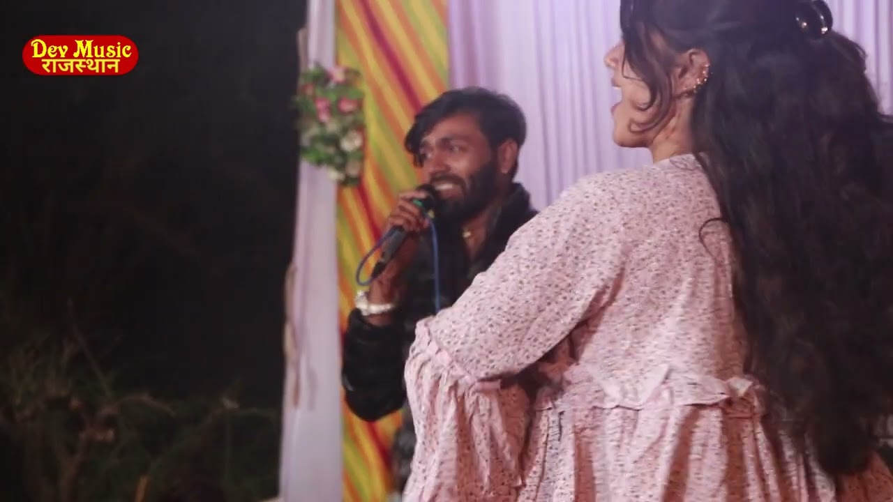 बेसकी लाईव मनराज दिवाना!! फुल जख्मी सॉन्ग दिल तोड जागी तो!!