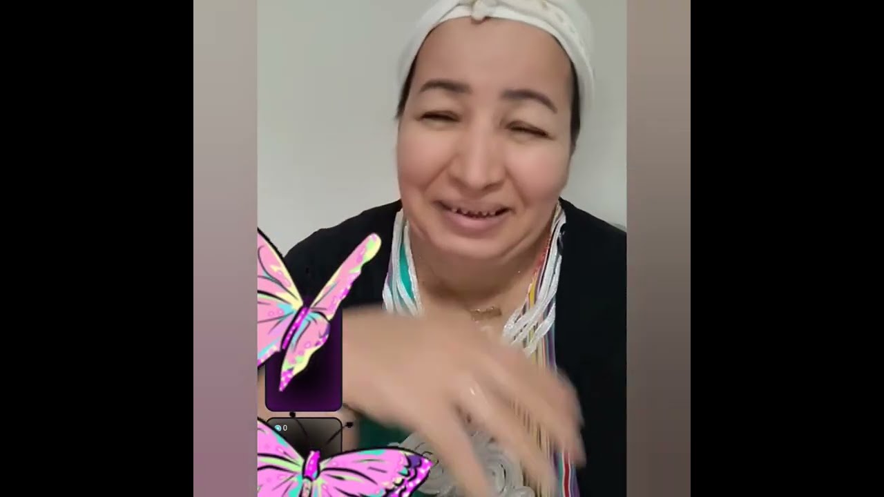 لايف 21/03 khalto drii