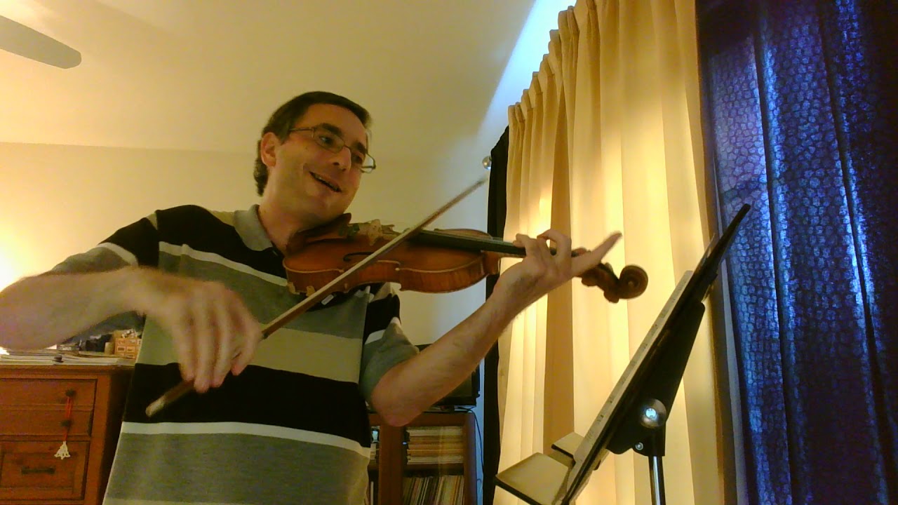 Gopak (Mussorgsky)