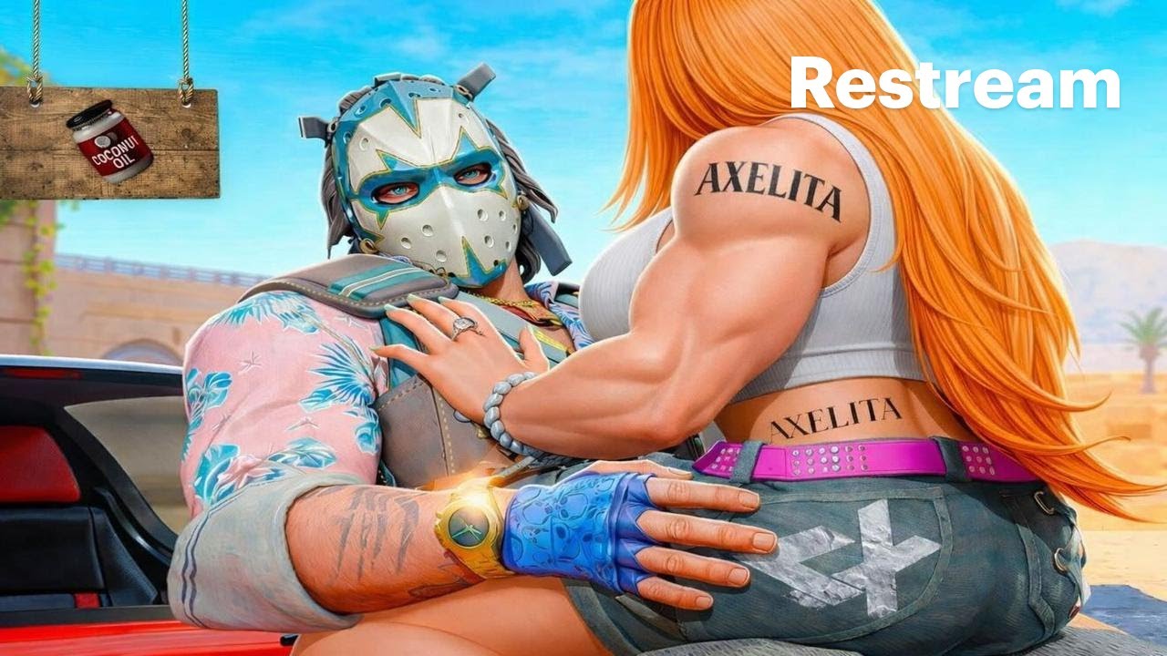 🔴FACEIT GRIND🔴SRB/ENG/GER !dm !faceit