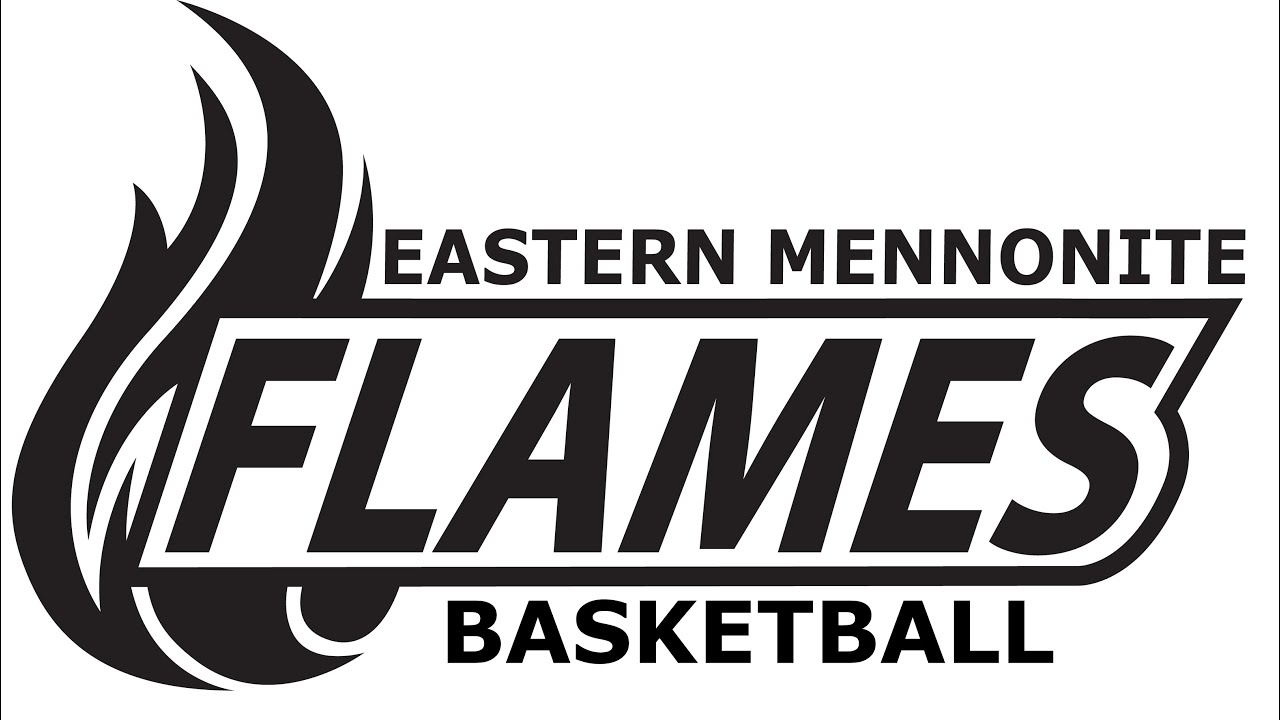 VISAA State Semifinal Boys Basketball: EMS vs The Carmel School
