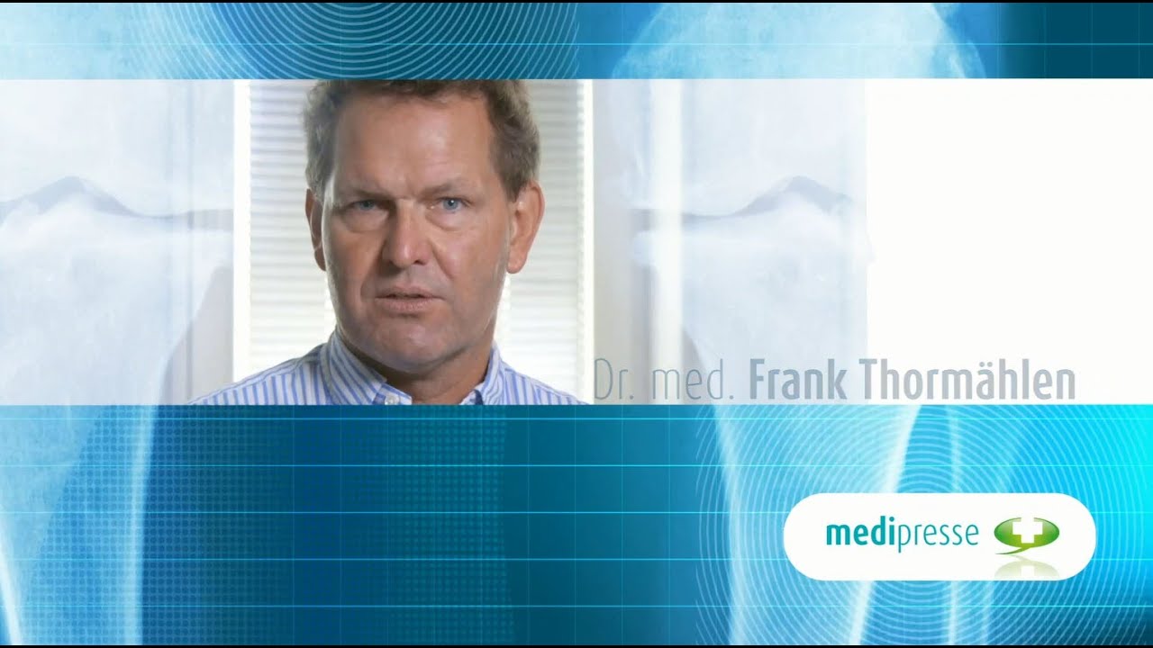 Folge 07 Kalkschulter
