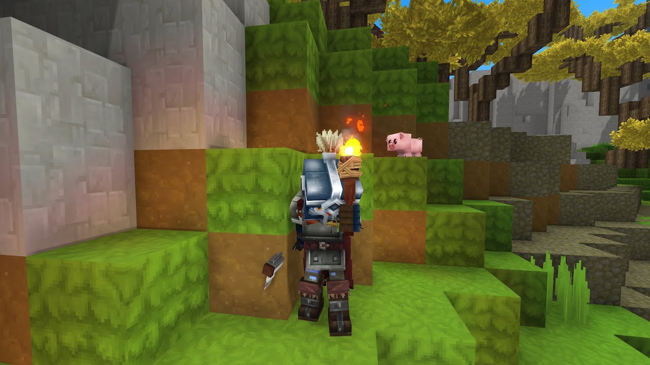 Hytale 2b2tale 09/02/2026