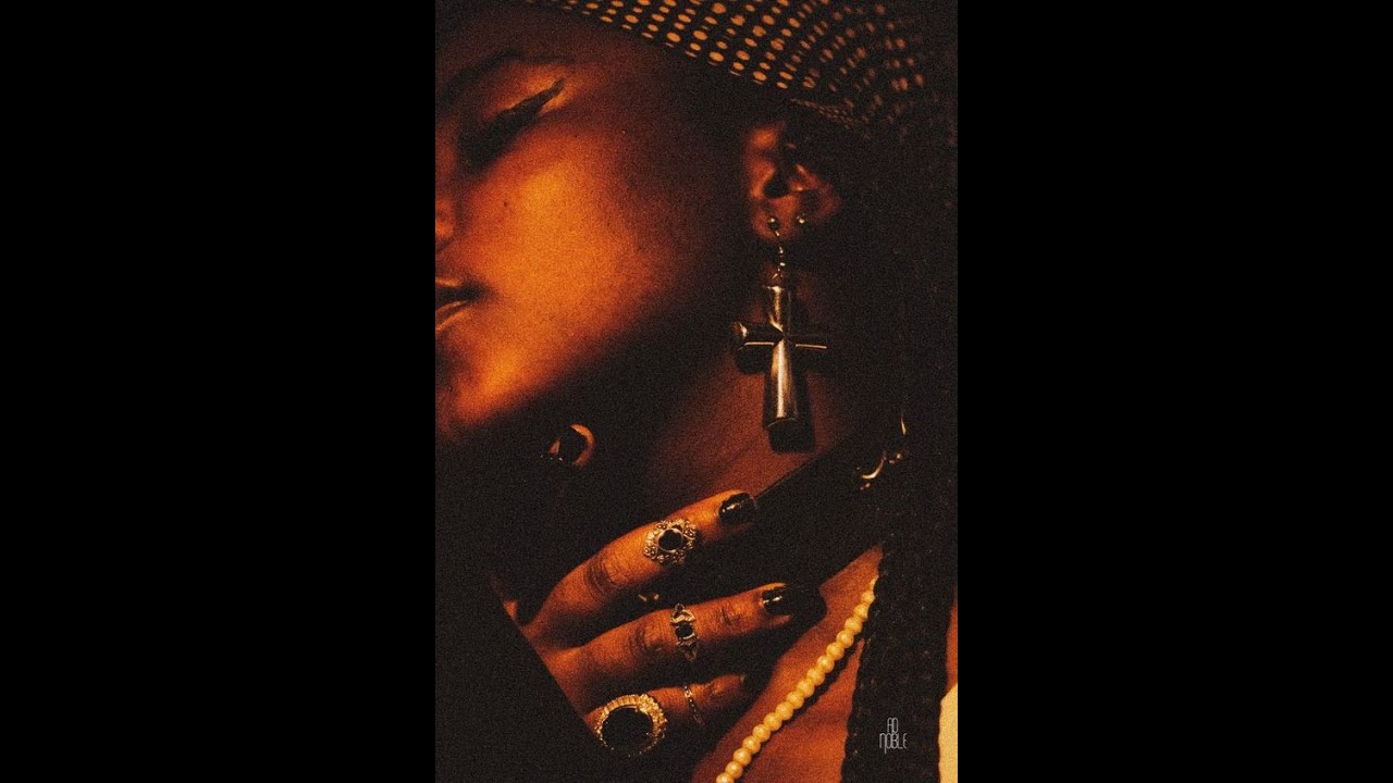[FREE] Solange & Cleo Sol Type Beat 