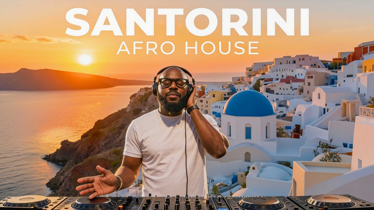 SUMMER AFRO HOUSE Sunset Mix (Avicii, Adam Port, The Weeknd, Coldplay, Diplo) - Summer Vibes Mix #13