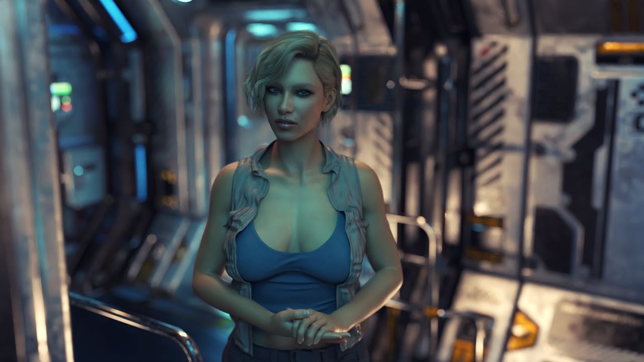 Toro 7 [ Ep 1 - 7 ] : Unveiling Mysteries #02