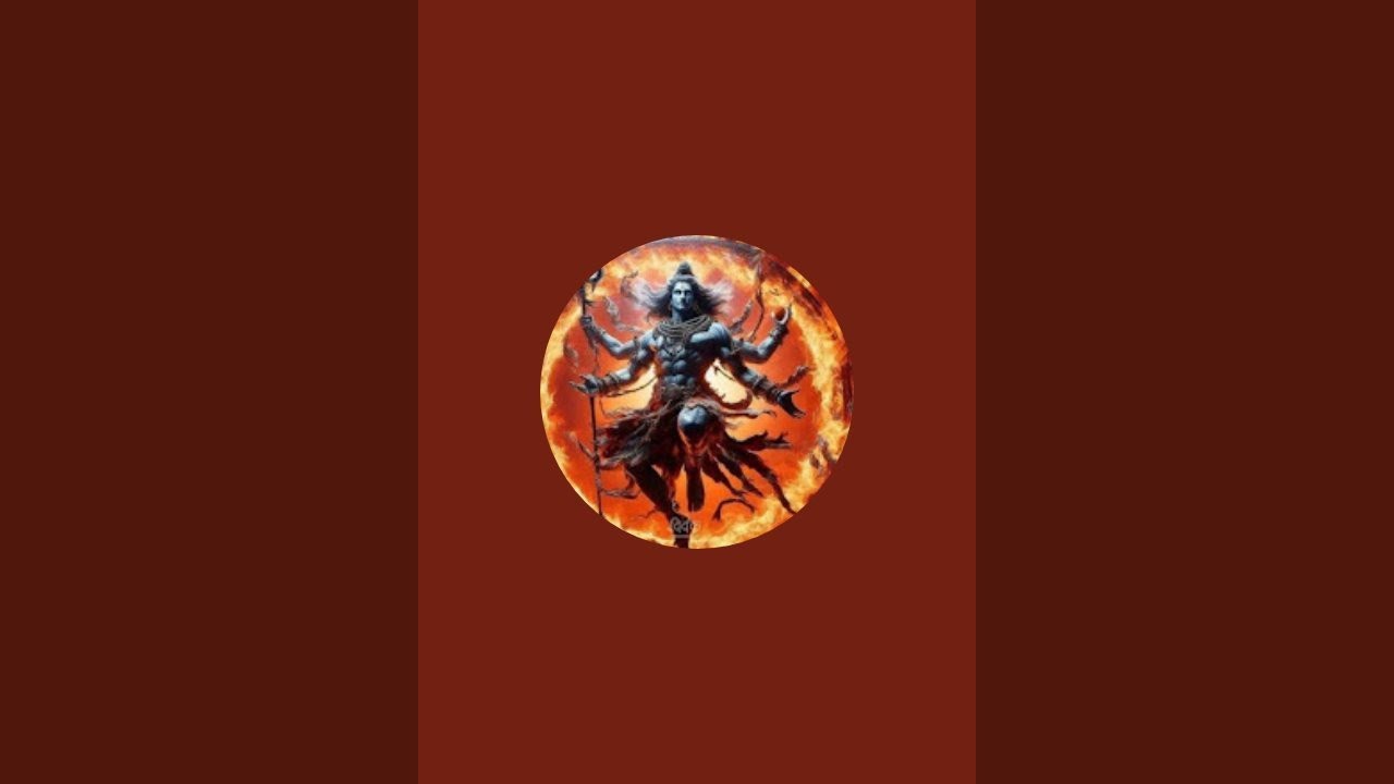 #Shri Bhuvaneshwari sametha Sri mulathana#swer  Sami vari devasthanam#art  Live 