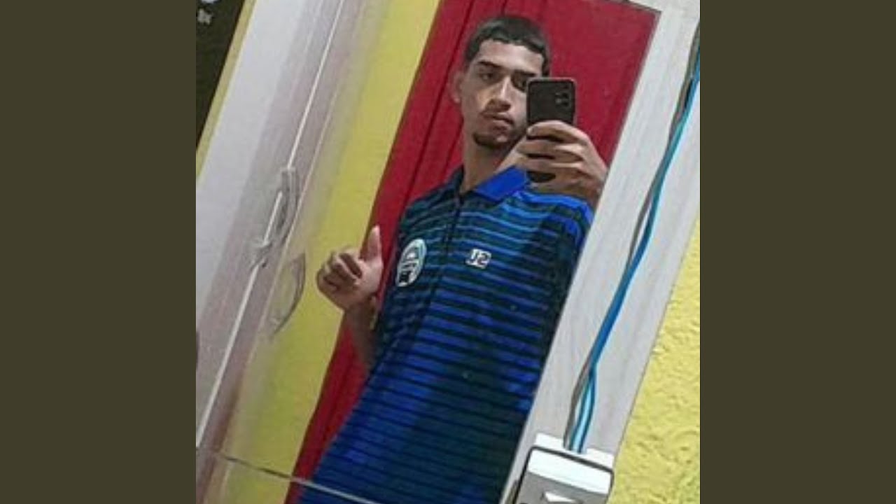 4MINUTIN PRA OUVIR DE MAROLA