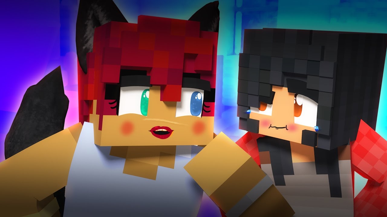 Pizza Wars - Part 1 - Murder Minecraft